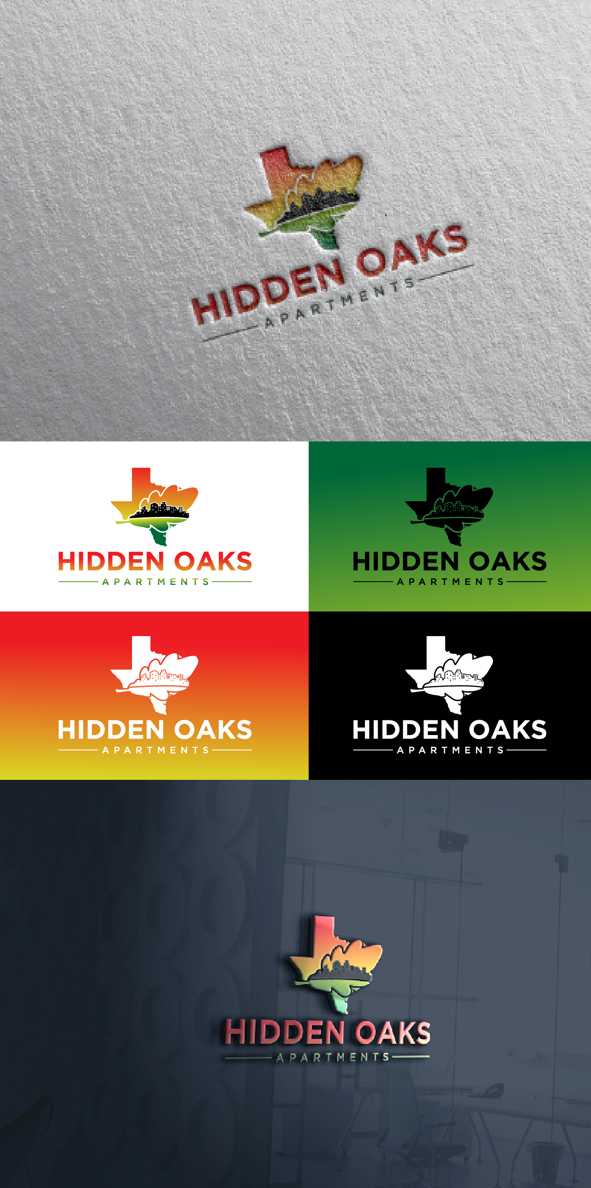 Logo Design by fly  design for this project | Design #28943909