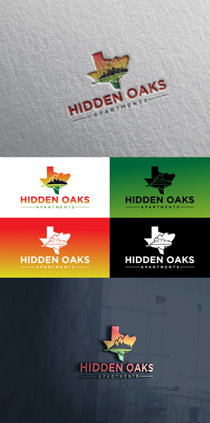 Logo Design by fly  design for this project | Design: #28943909