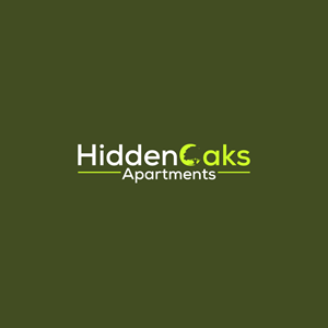 Logo-Design von nzdesigners für dieses Projekt | Design #28953582