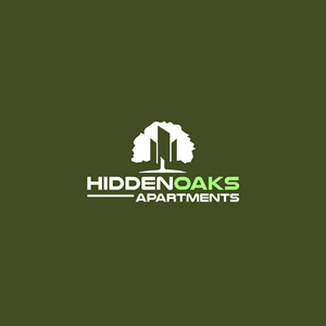 Logo Design by nzdesigners for this project | Design: #28953584