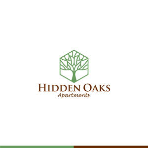 Logo Design by webeezine for this project | Design: #28943989