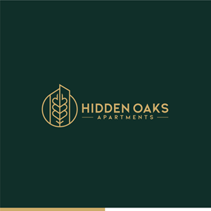 Logo Design by webeezine for this project | Design: #28943990