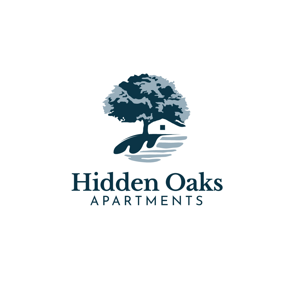 Logo Design by logoQ for this project | Design #28951572