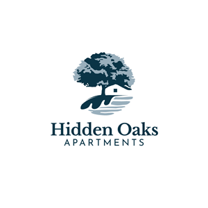 Logo Design by logoQ for this project | Design: #28951572