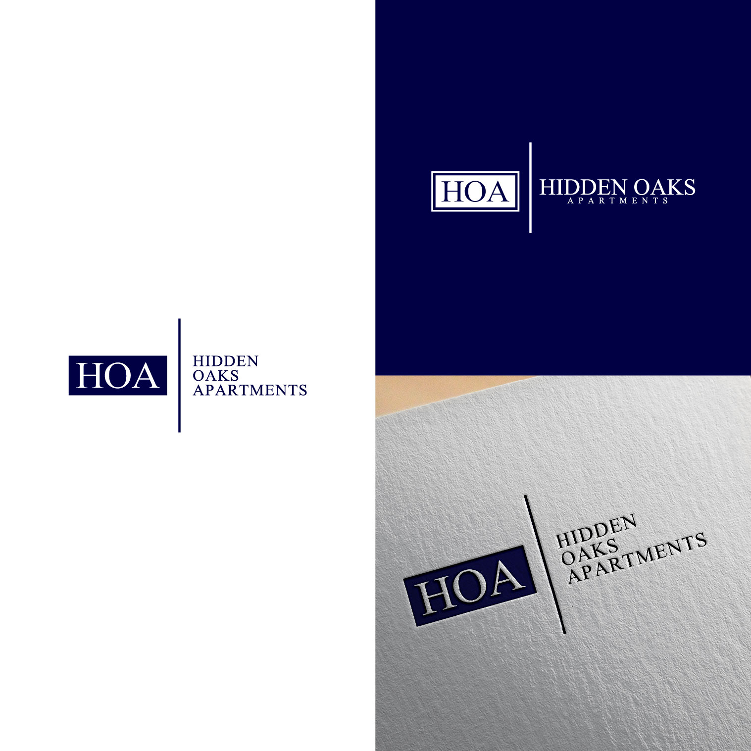 Logo Design by 4tech services for this project | Design #28938313
