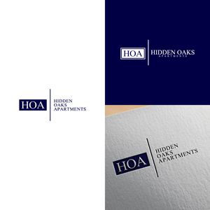 Logo Design by 4tech services for this project | Design: #28938313