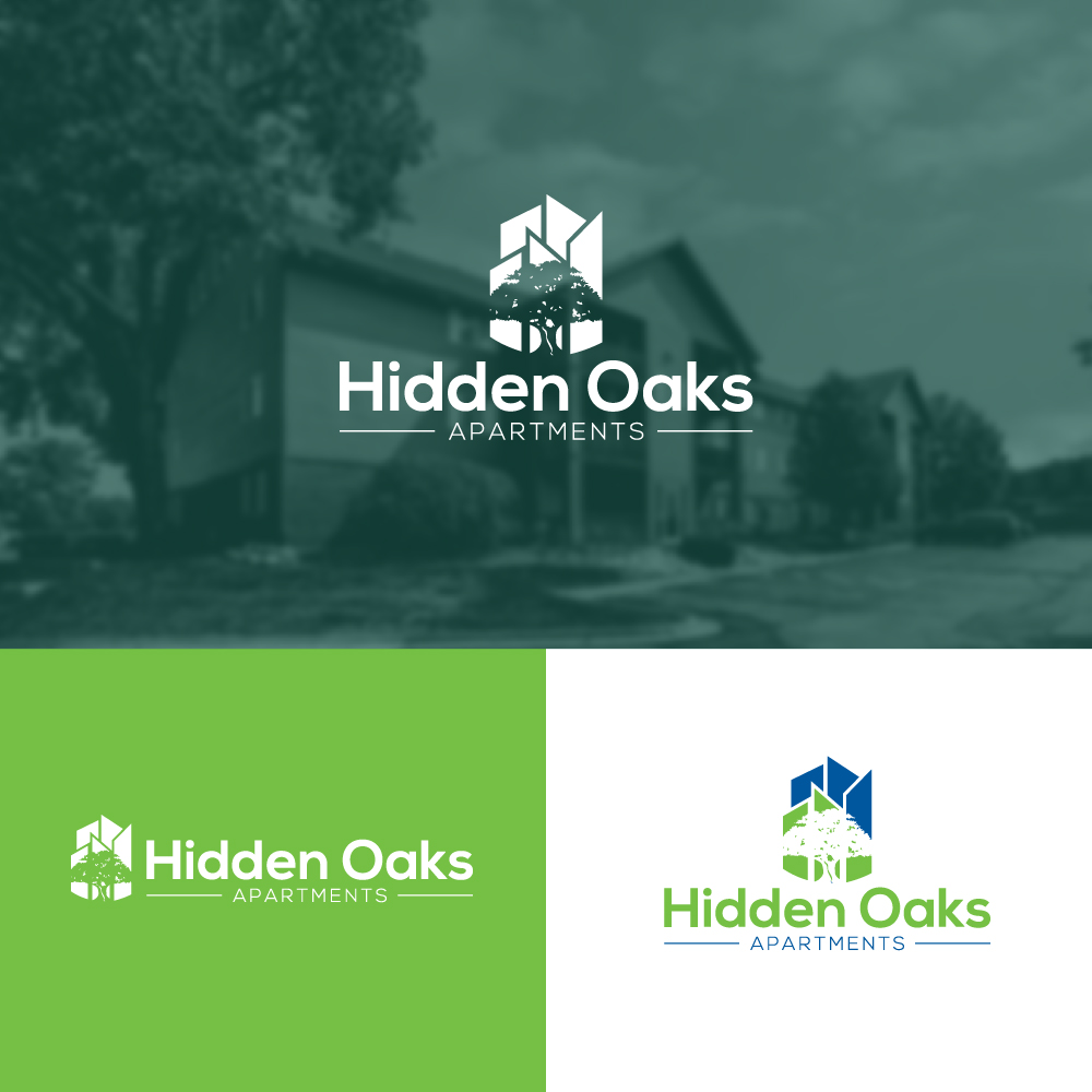 Logo Design by AL-BARAKAH for this project | Design #28939029