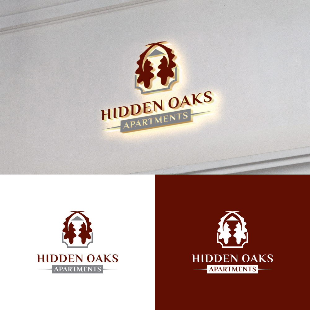 Logo Design by aqilazhifara for this project | Design #28938342