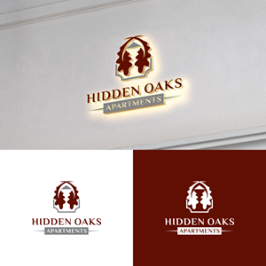 Logo Design by aqilazhifara for this project | Design: #28938342