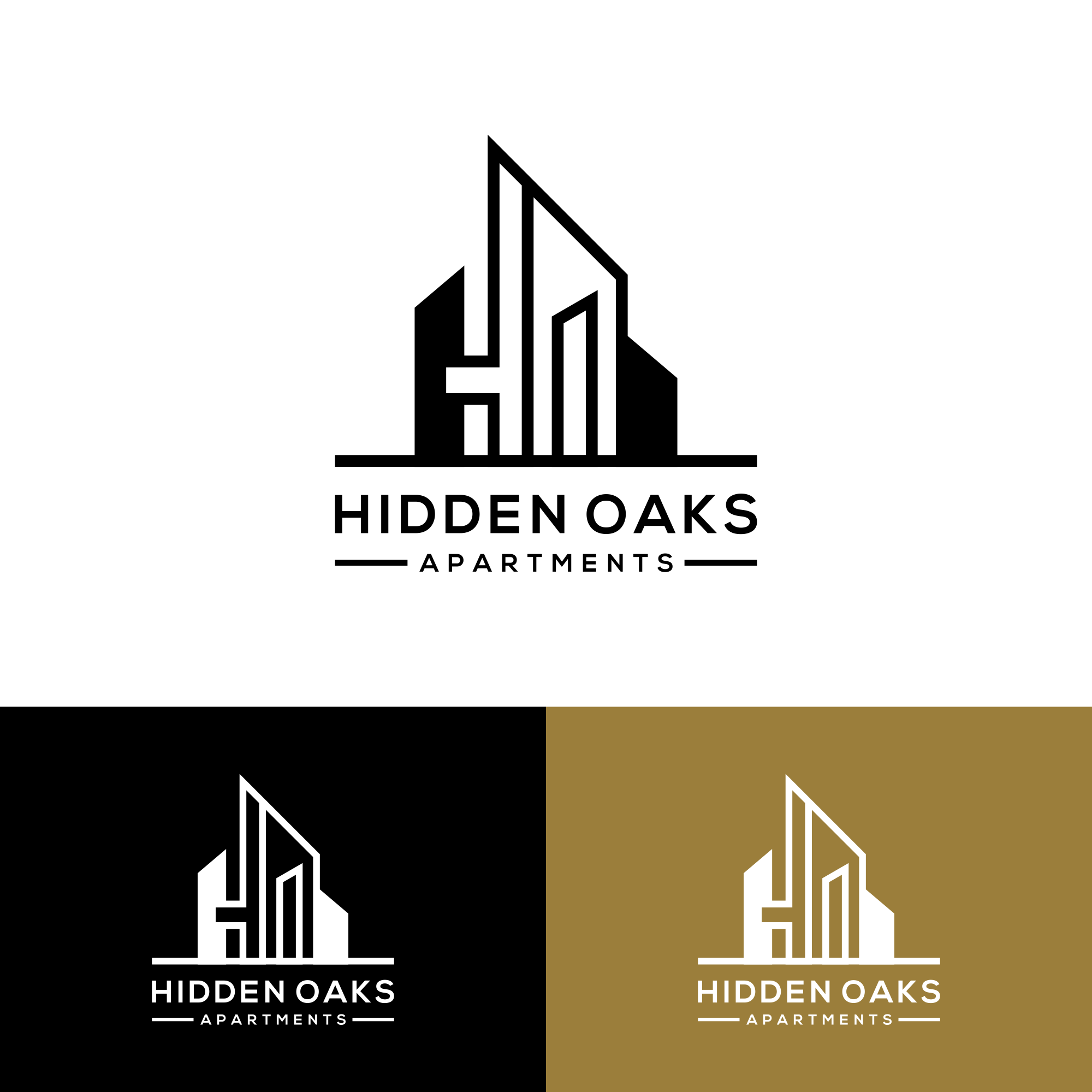 Logo Design by anak mama for this project | Design #28940335