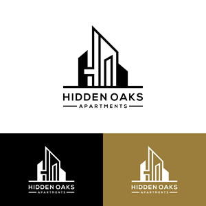 Logo Design by anak mama for this project | Design: #28940335