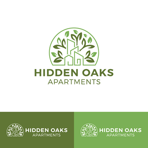 Logo Design by Ts Keepart for this project | Design: #28943514