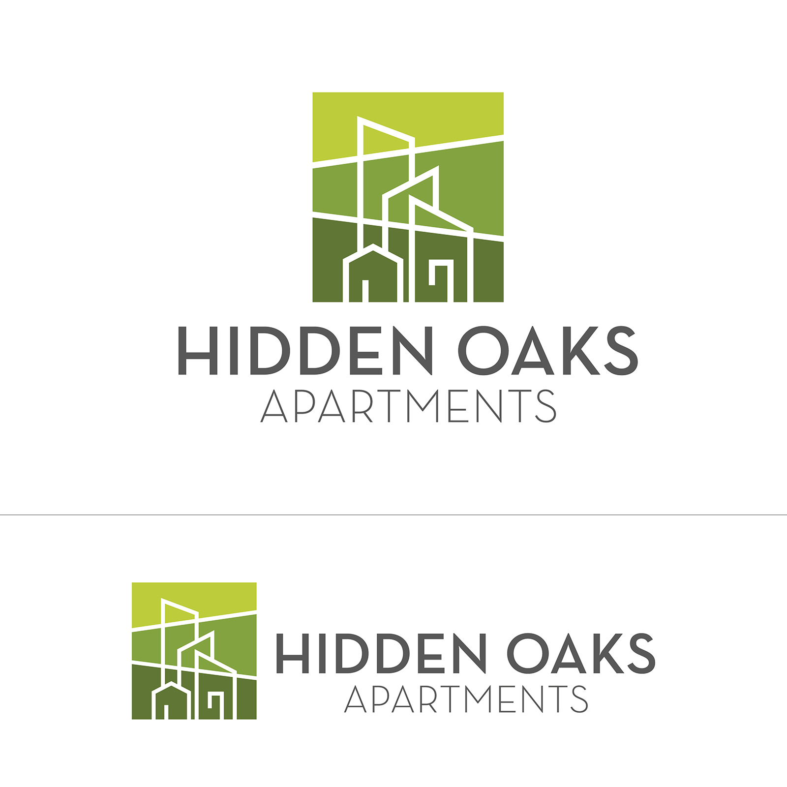 Logo Design by Ts Keepart for this project | Design #28943515