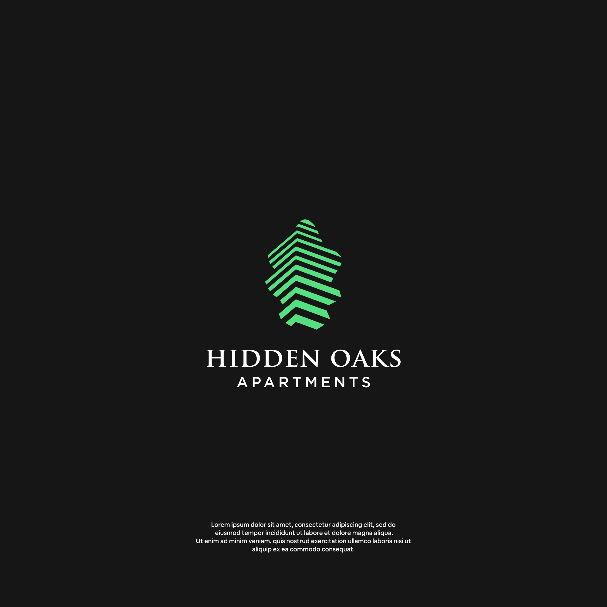 Logo Design by DesignFirst for this project | Design #28940534