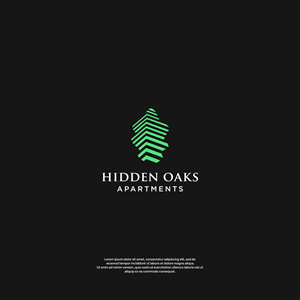 Logo Design by DesignFirst for this project | Design: #28940534
