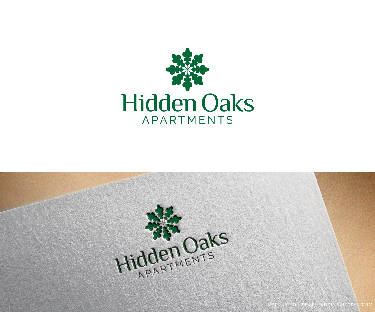 Logo Design by kimcam for this project | Design #28995941