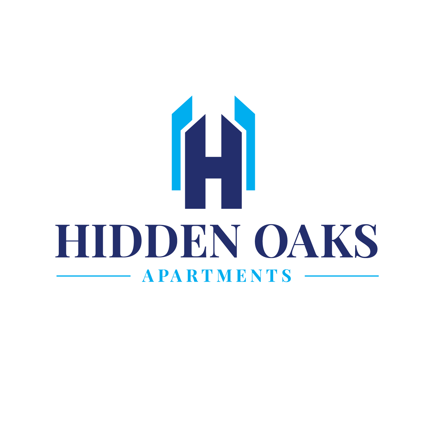 Logo Design by Ushan De Silva for this project | Design #28949704