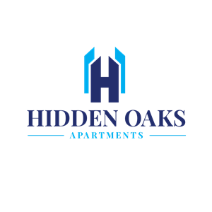 Logo Design by Ushan De Silva