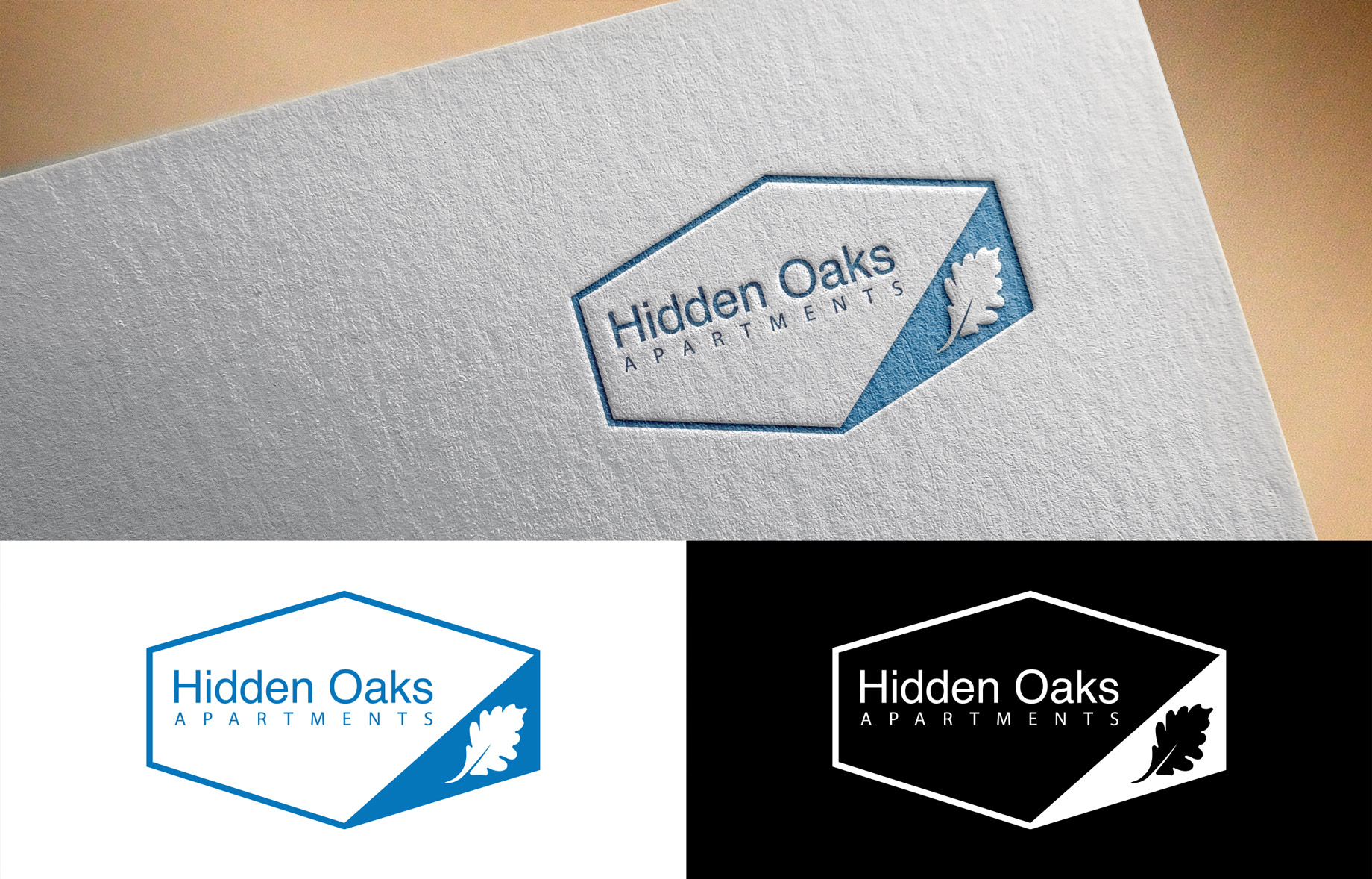 Logo Design by sun_bird for this project | Design #28973059