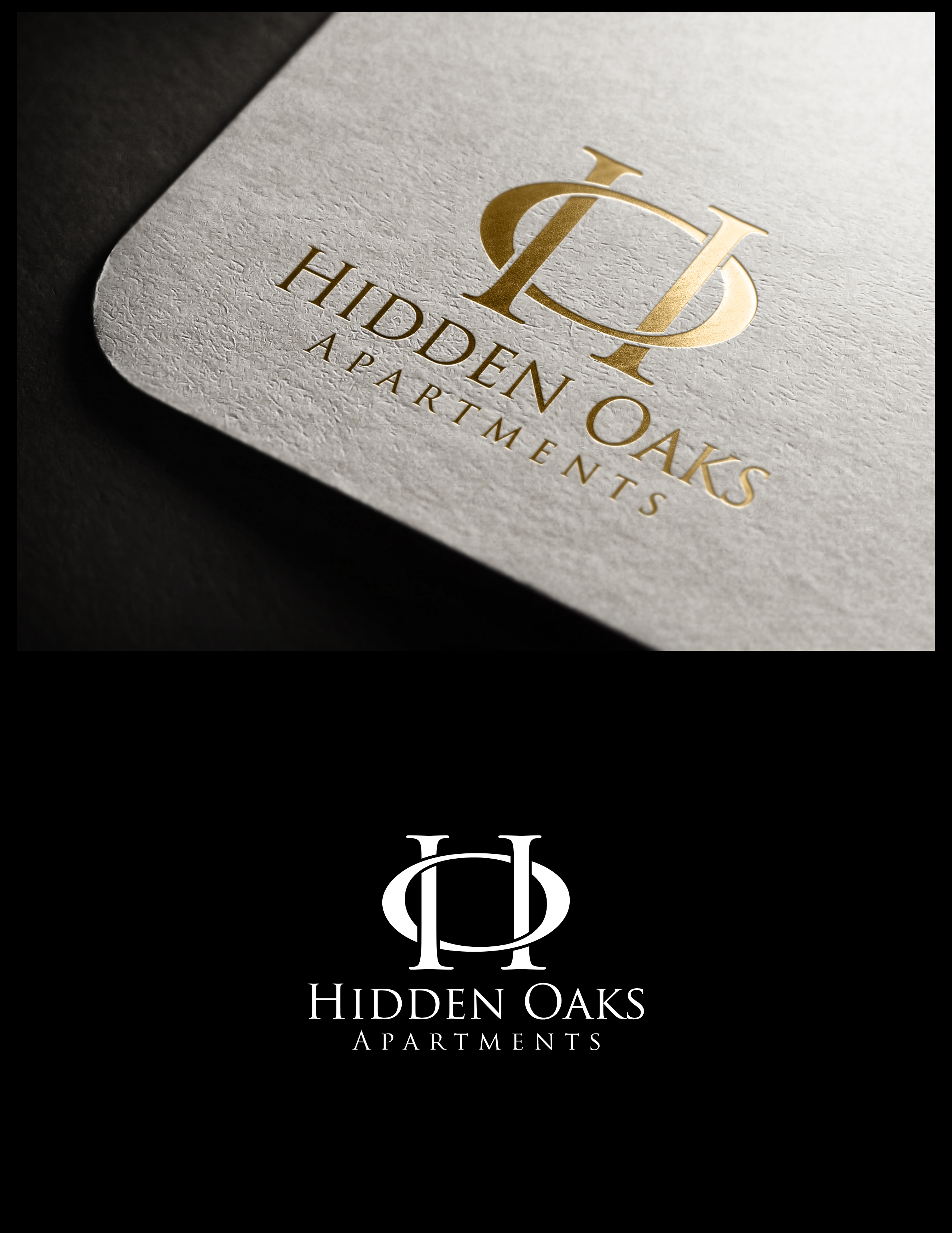 Logo Design by Praza for this project | Design #28937992