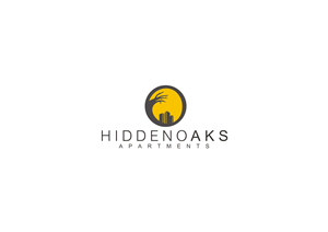 Logo Design by rgrider for this project | Design: #28938535