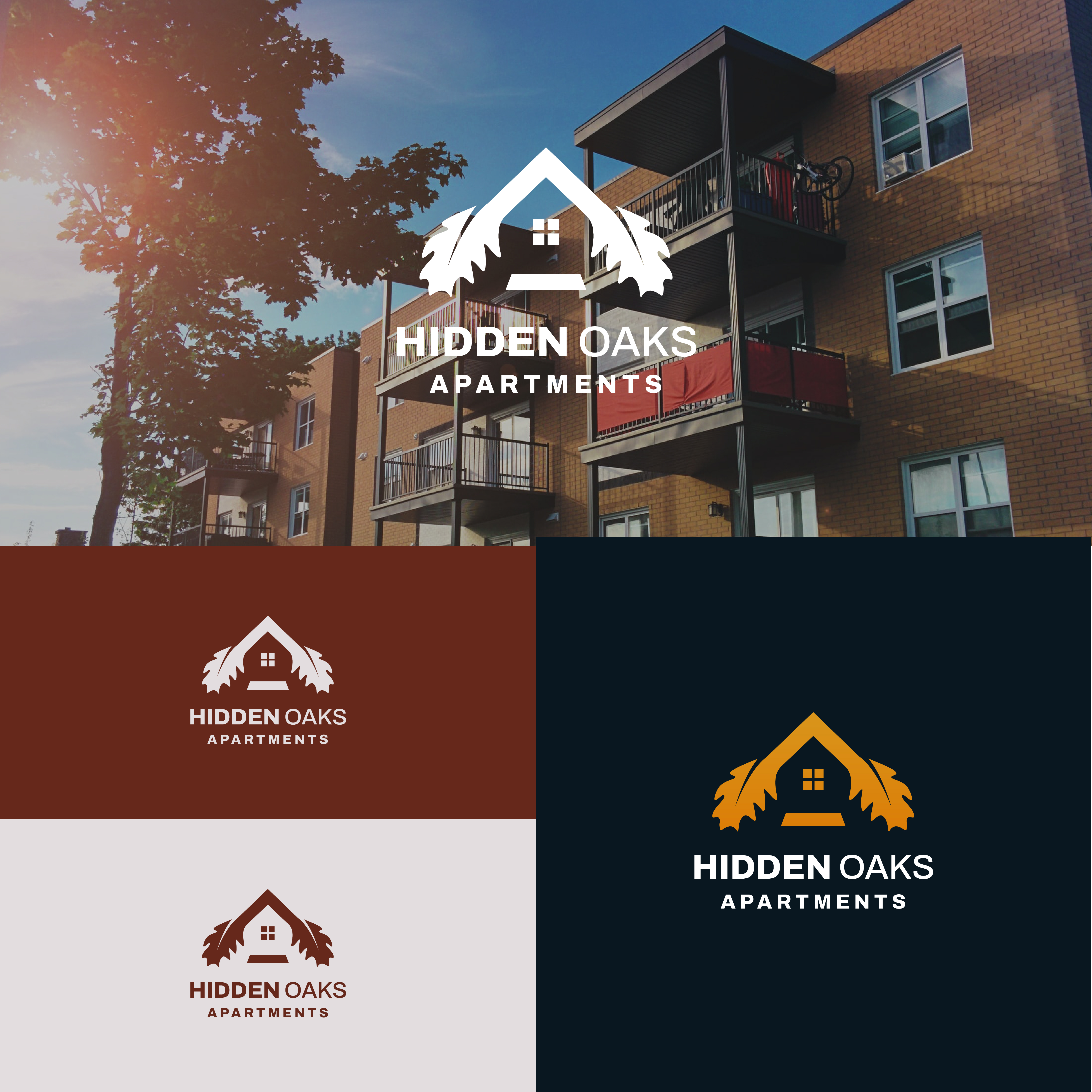 Logo Design by A.R.D.P for this project | Design #28975116