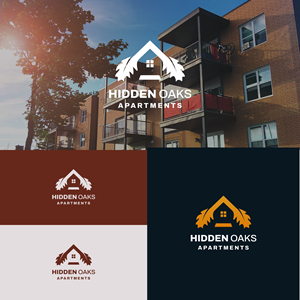 Logo Design by A.R.D.P for this project | Design: #28975116