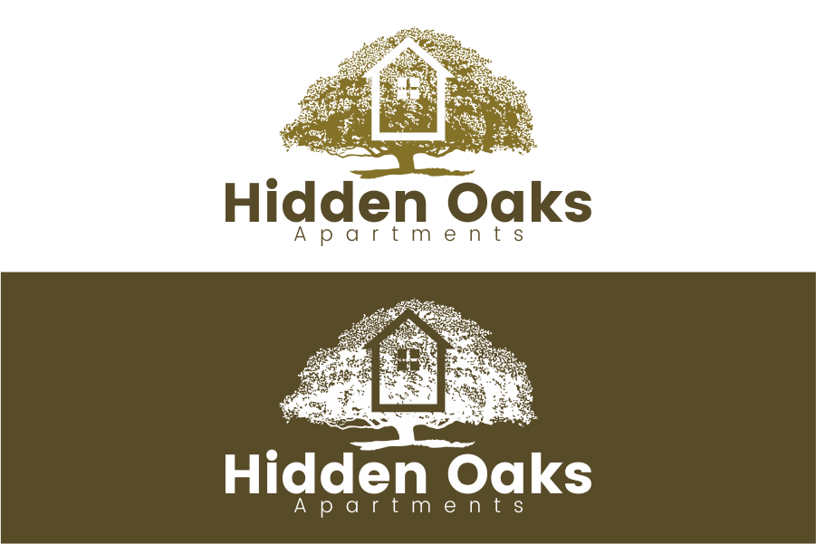 Logo Design by Feni:) for this project | Design #28960392