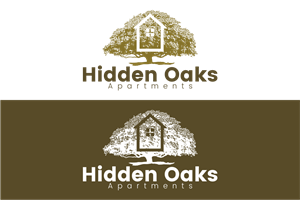 Logo Design by Feni:) for this project | Design: #28960392