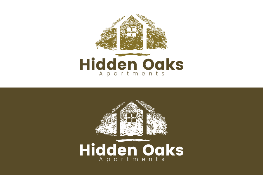 Logo Design by Feni:) for this project | Design #28960393