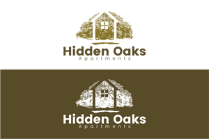 Logo Design by Feni:) for this project | Design: #28960393