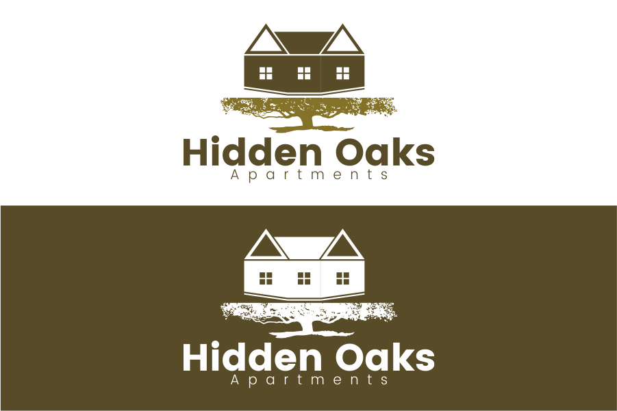 Logo Design by Feni:) for this project | Design #28960396