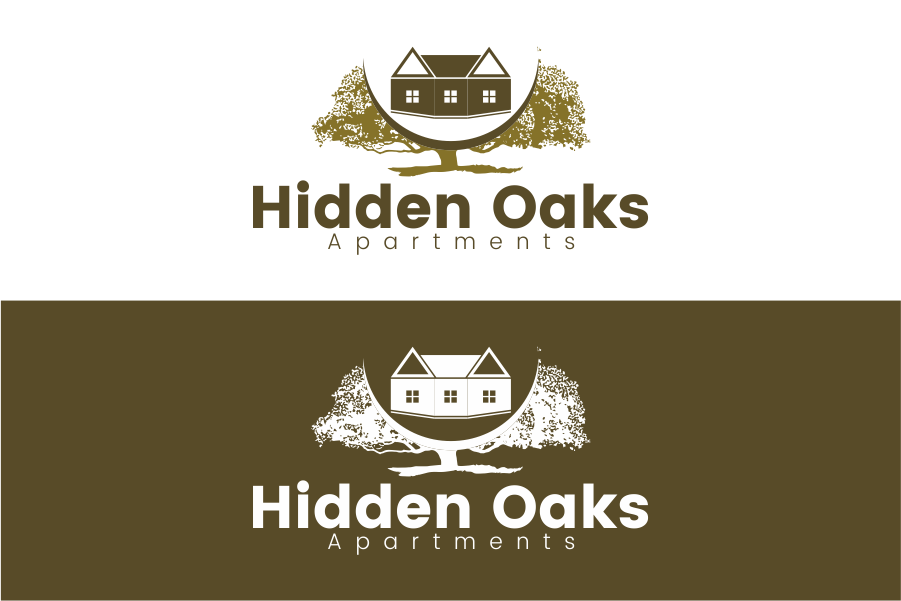 Logo Design by Feni:) for this project | Design #28960397