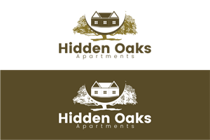 Logo Design by Feni:) for this project | Design: #28960397