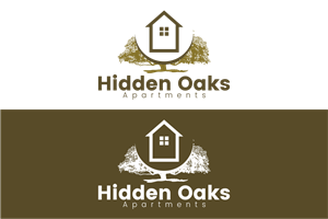 Logo Design by Feni:) for this project | Design: #28960399