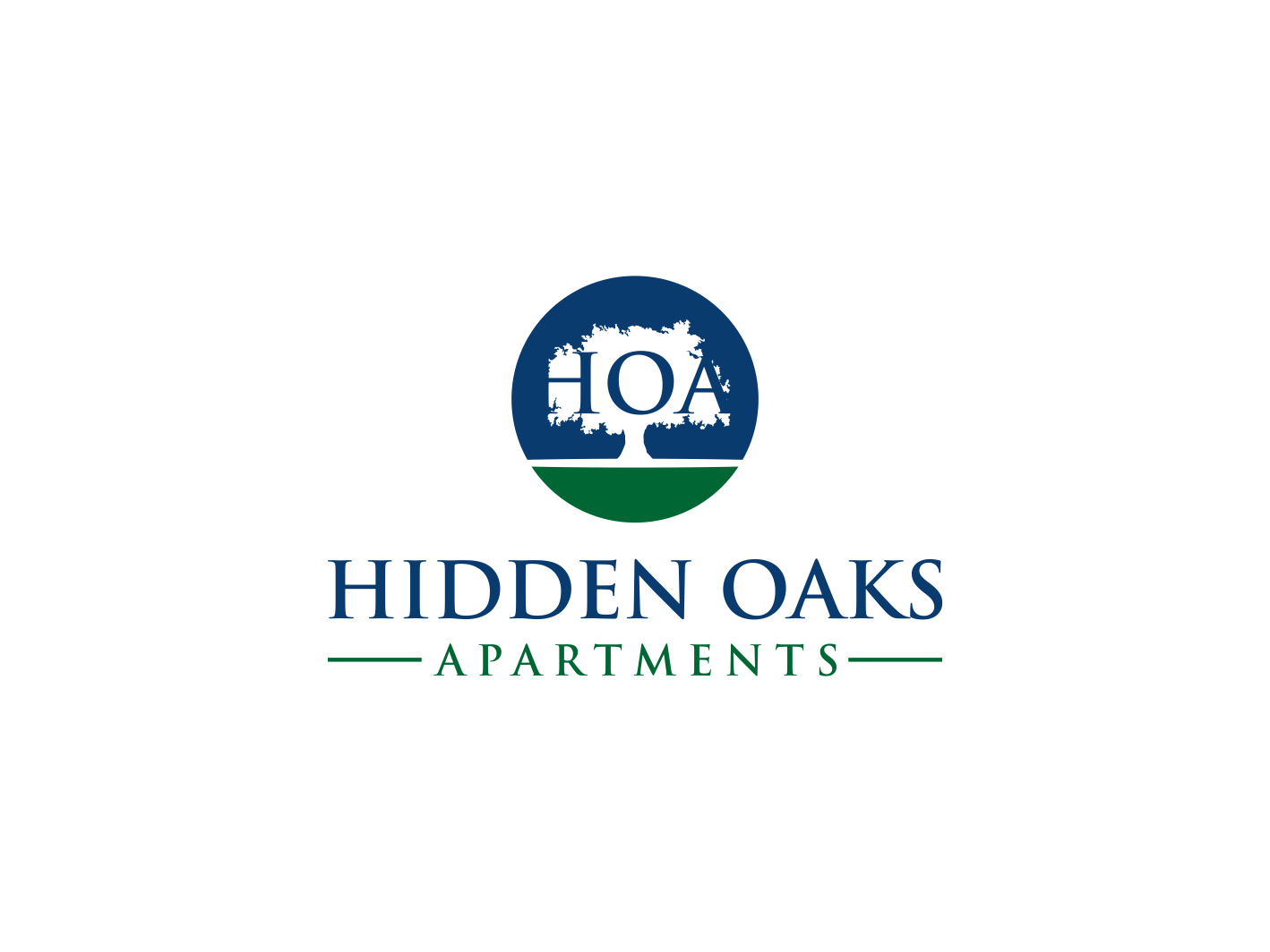 Logo Design by BNdesigner for this project | Design #28952089