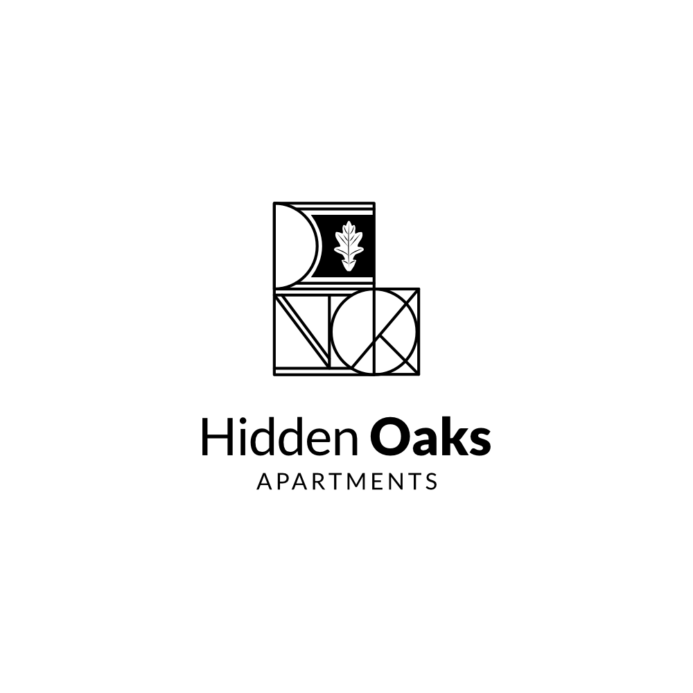 Logo-Design von Jaskaran_Singh für dieses Projekt | Design #28945089