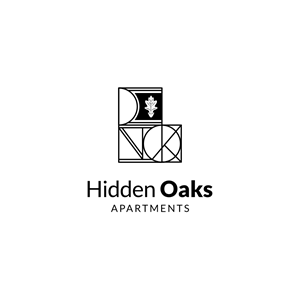 Logo Design by Jaskaran_Singh