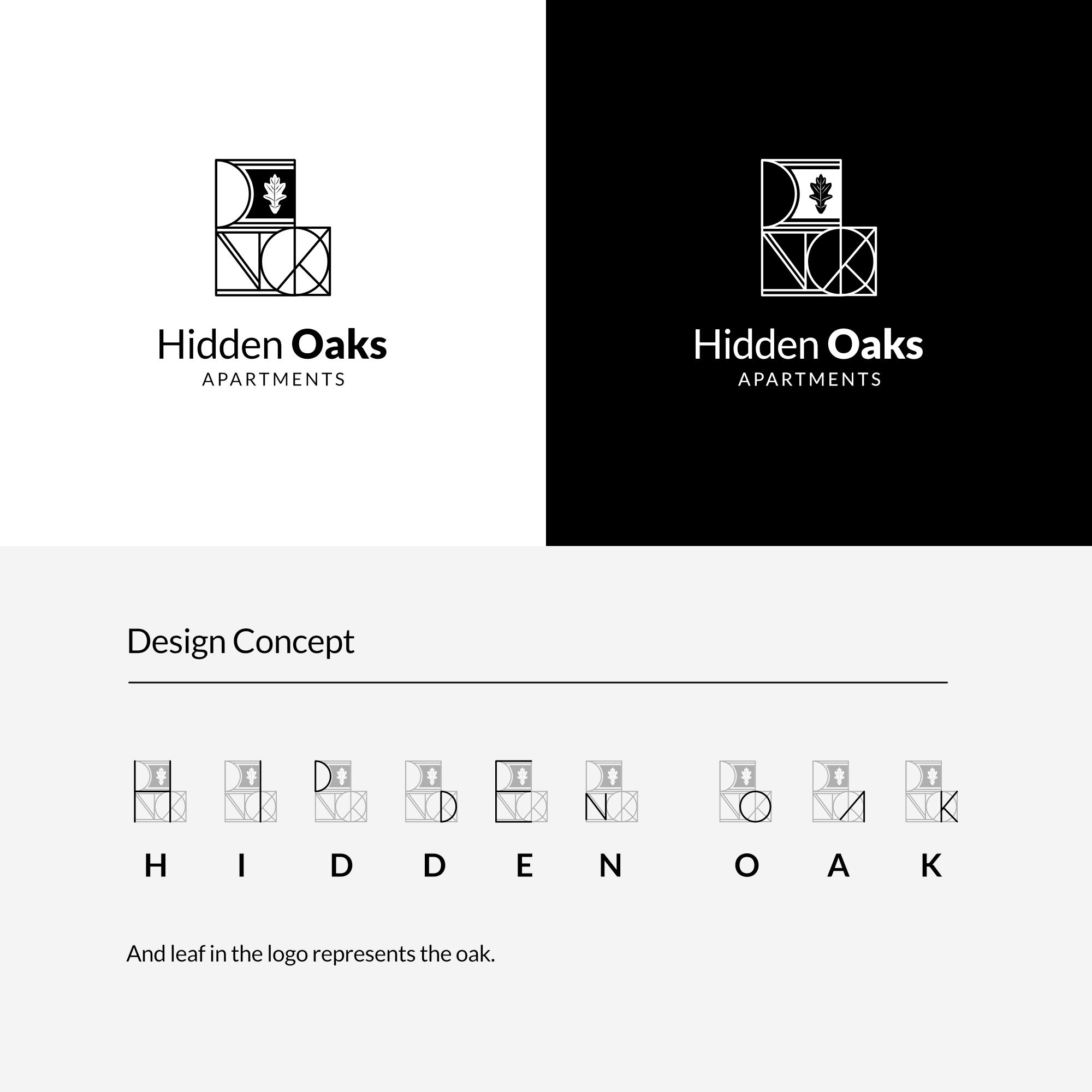 Logo Design by Jaskaran_Singh for this project | Design #28945471