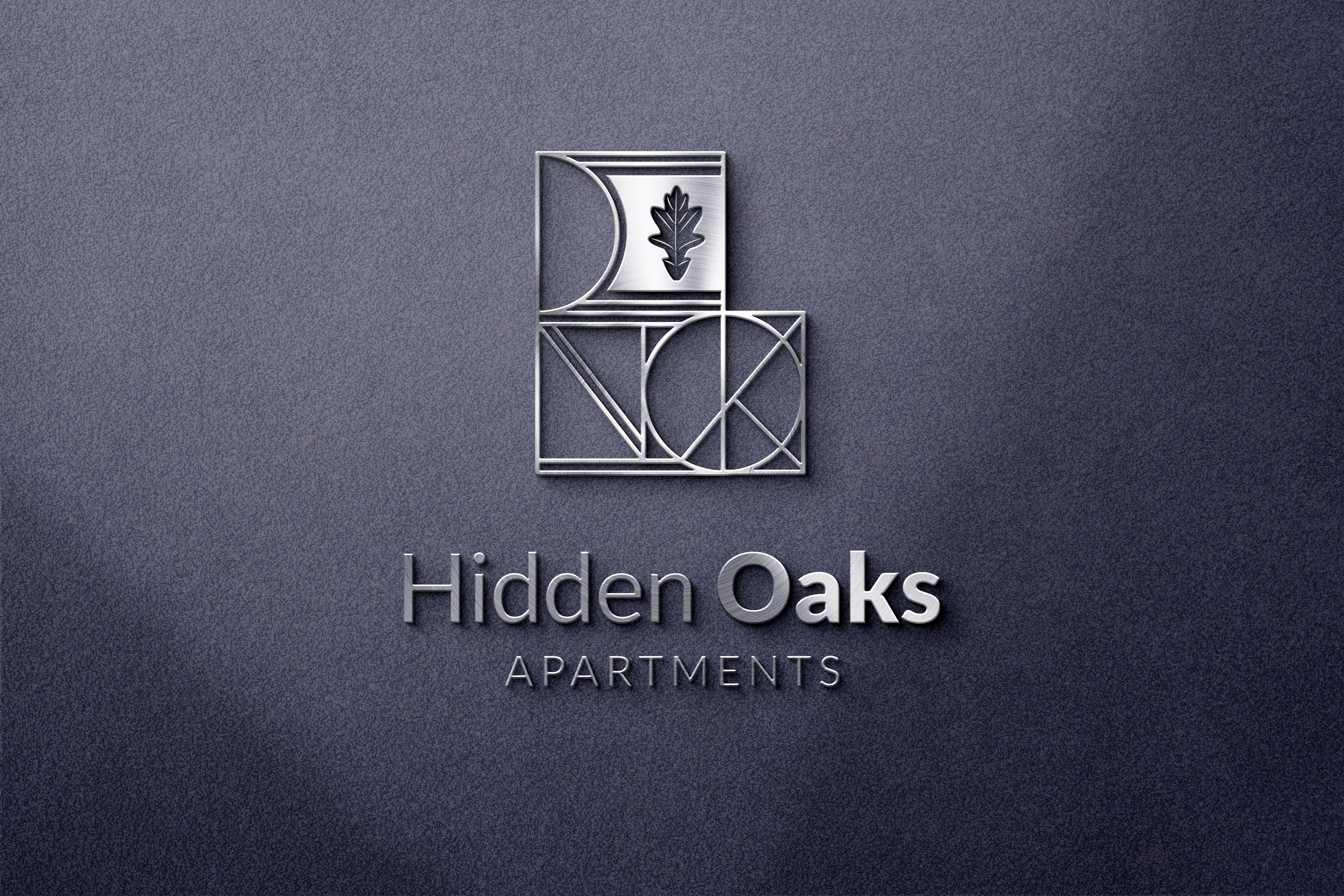 Logo Design by Jaskaran_Singh for this project | Design #28945518