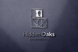 Logo Design by Jaskaran_Singh for this project | Design: #28945518