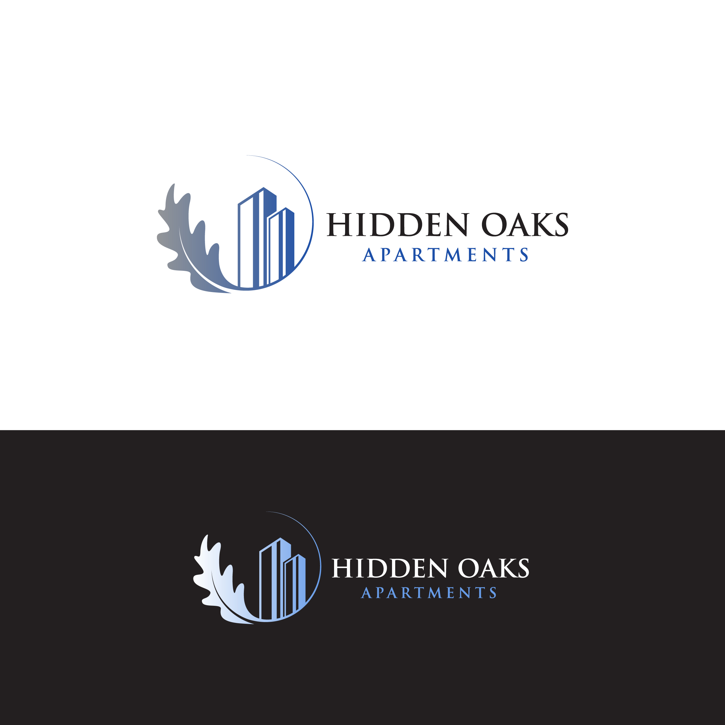 Logo Design by ArtisticQuest for this project | Design #28941246