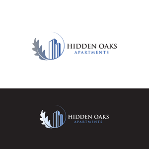 Logo Design by ArtisticQuest for this project | Design: #28941246