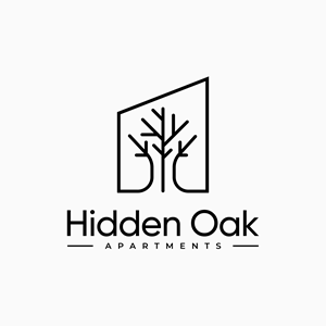 Logo Design by designprotox for this project | Design: #28973550