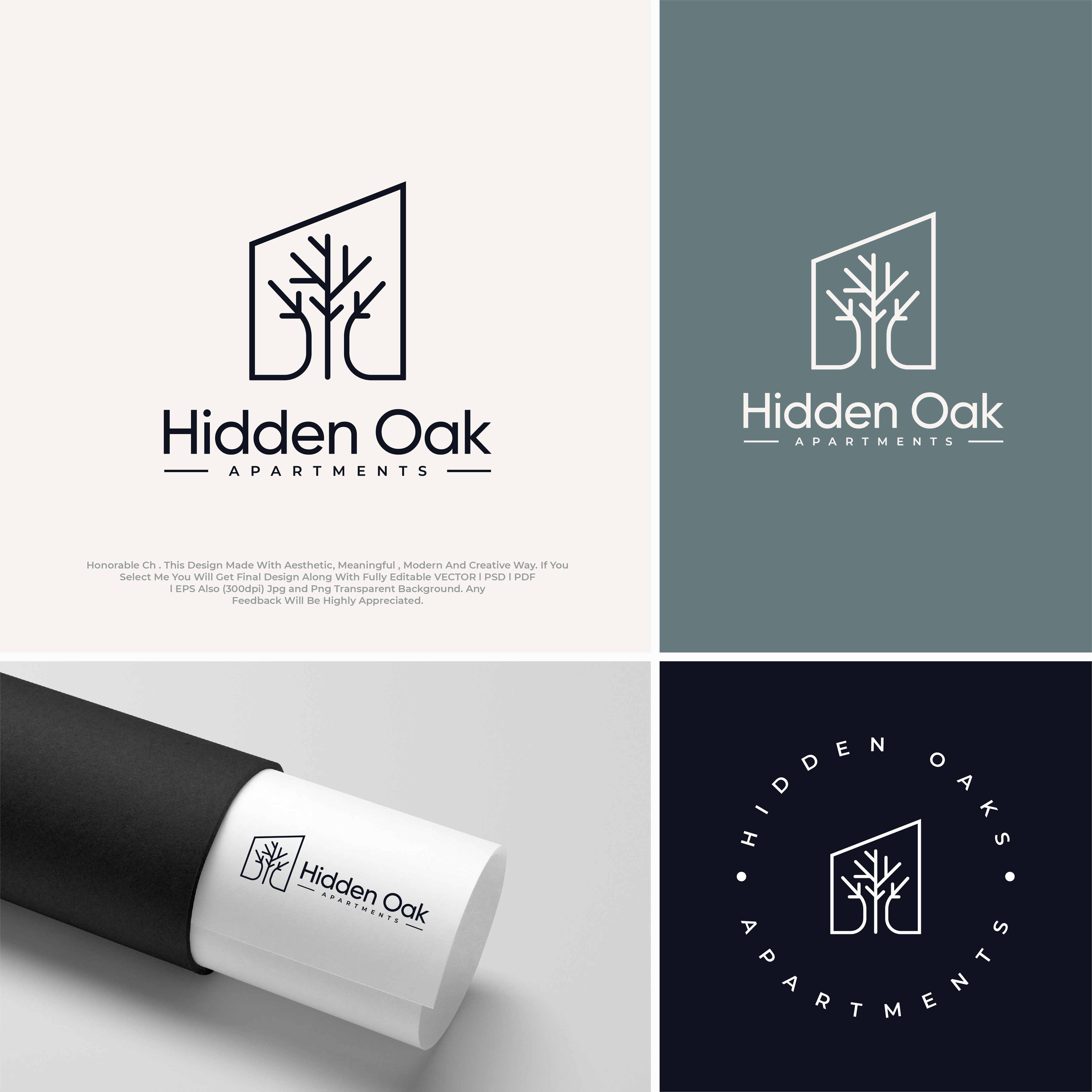 Logo Design by designprotox for this project | Design #28973650