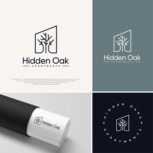 Logo Design by designprotox for this project | Design: #28973650