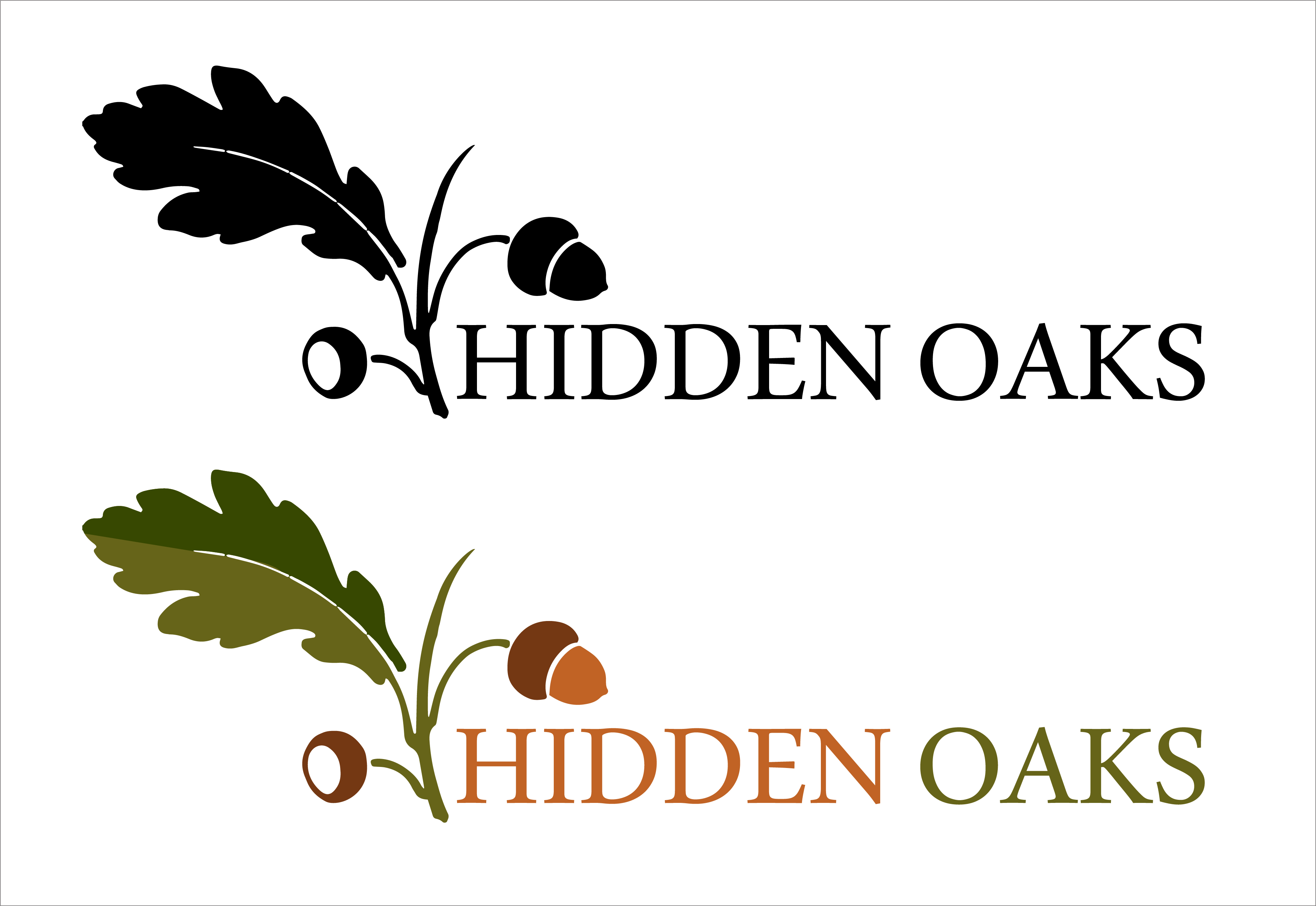 Logo Design by Rougx. Creative Studio for this project | Design #28947688