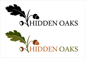 Logo Design by Rougx. Creative Studio