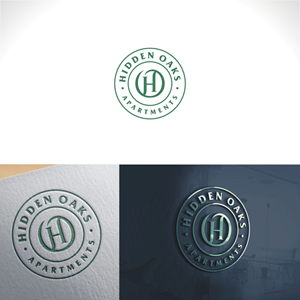 Logo Design by MAhi2014 for this project | Design: #28973506