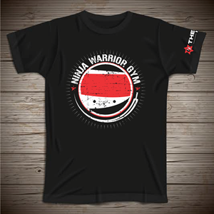 Design de T-shirt par Ashraful100 pour ce projet | Design #28942234